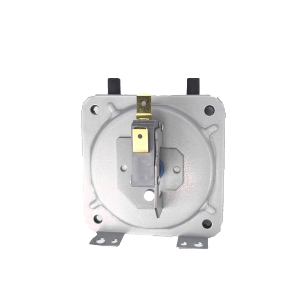 GPS100-80-100CC-2CPGLU (2).jpg
