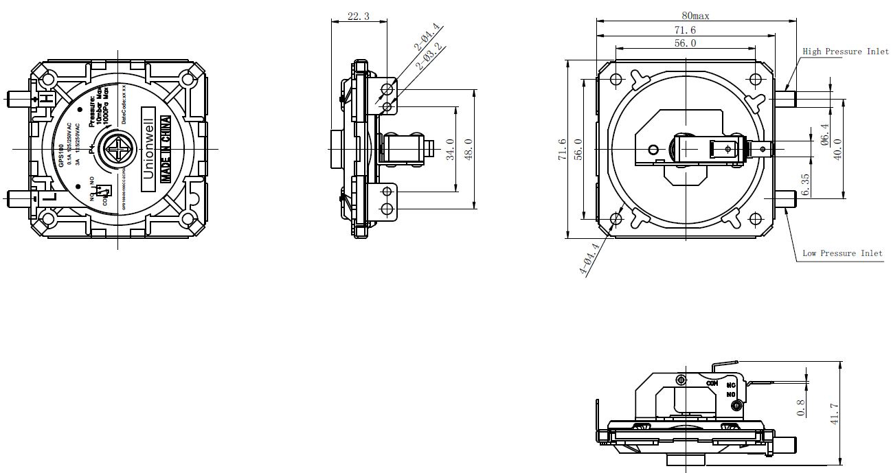 GPS100-80-100CC-2CPGLU (3).jpg